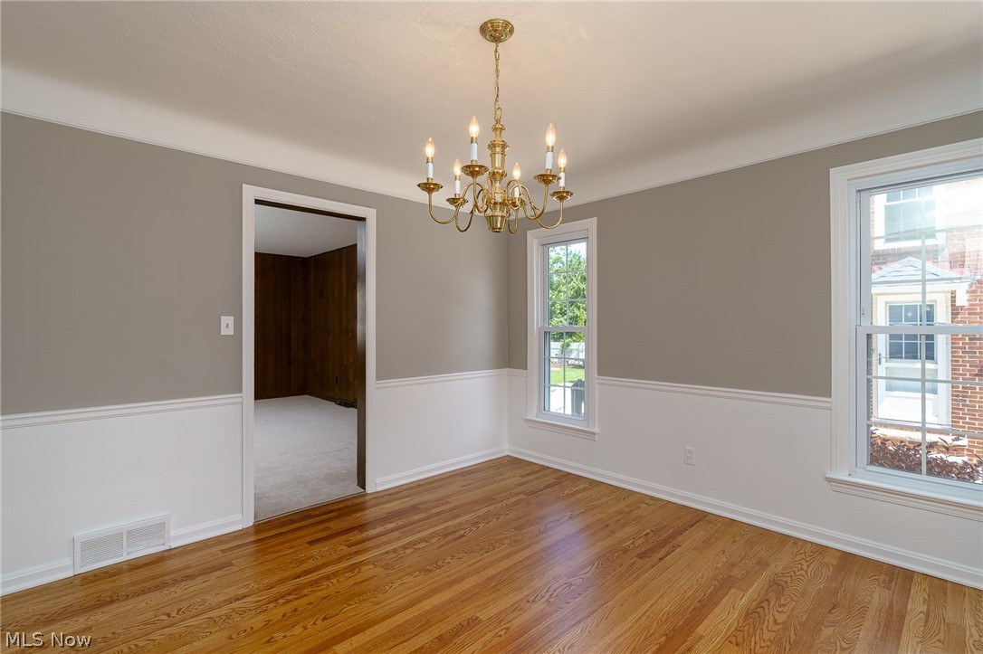 21146 Erie Road Rocky River OH 44116