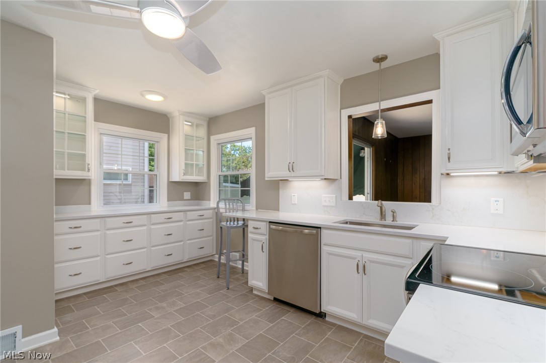 21146 Erie Road Rocky River OH 44116