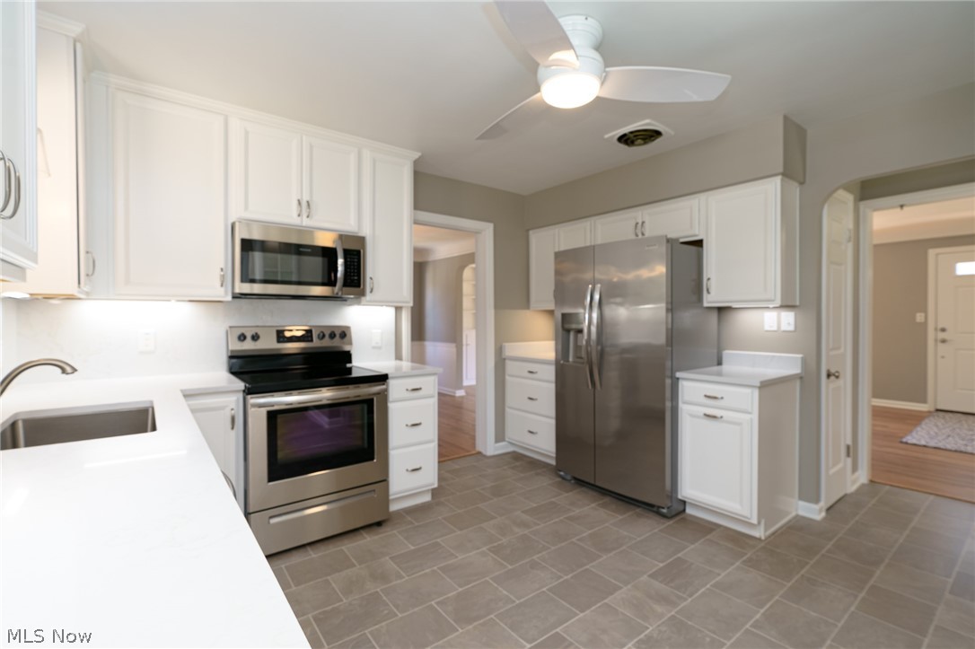 21146 Erie Road Rocky River OH 44116