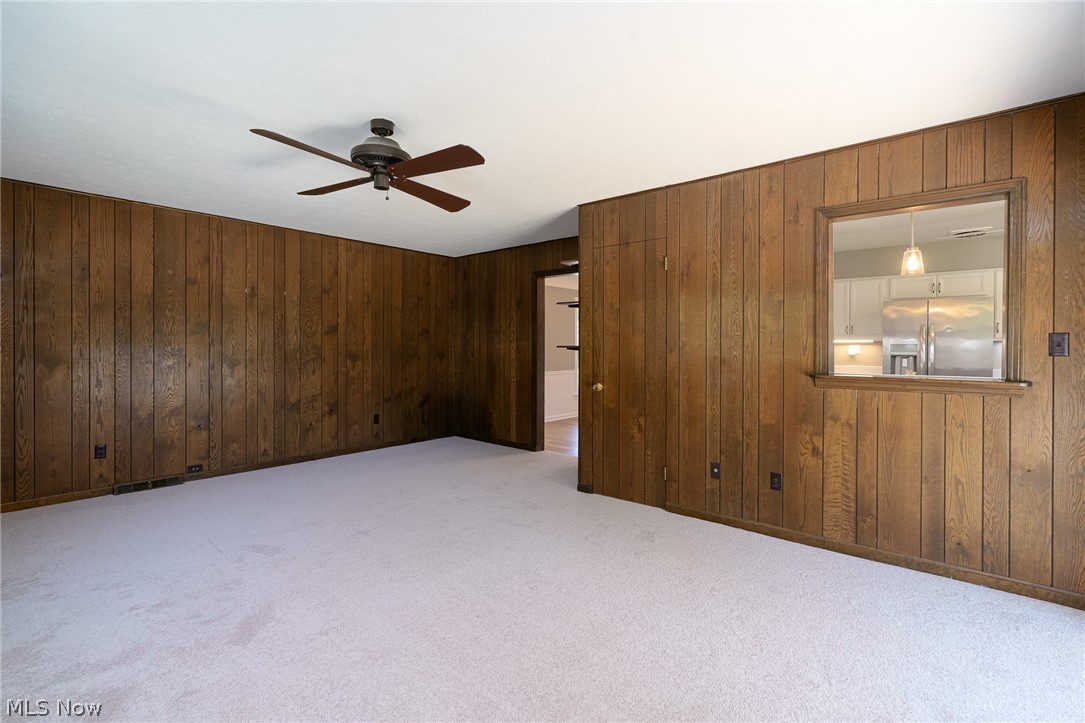 21146 Erie Road Rocky River OH 44116
