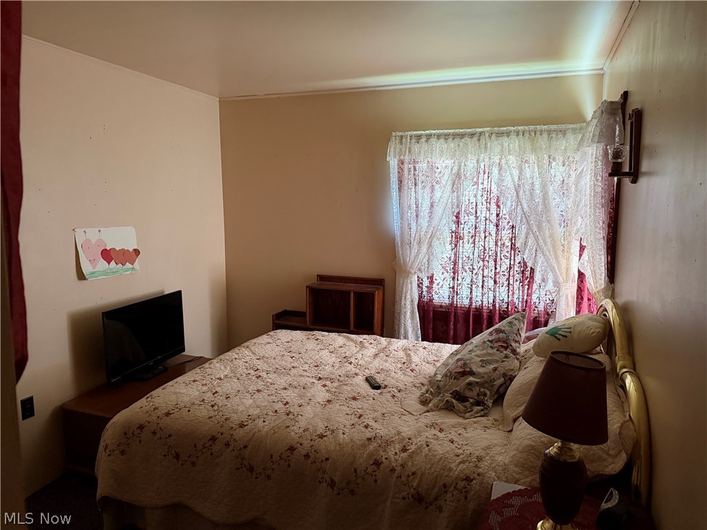 109 Orton Drive Akron OH 44319