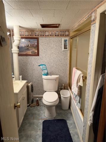 109 Orton Drive Akron OH 44319