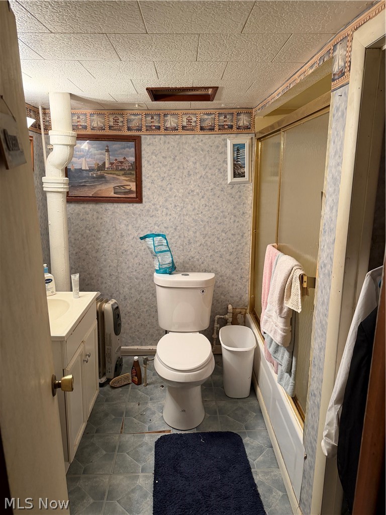 109 Orton Drive Akron OH 44319