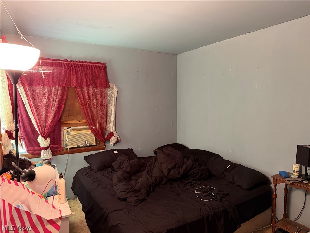109 Orton Drive Akron OH 44319