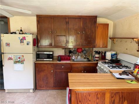 109 Orton Drive Akron OH 44319