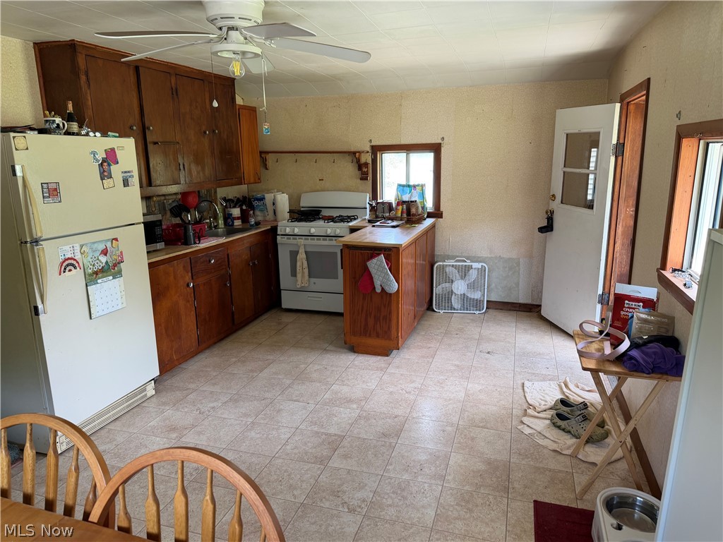 109 Orton Drive Akron OH 44319