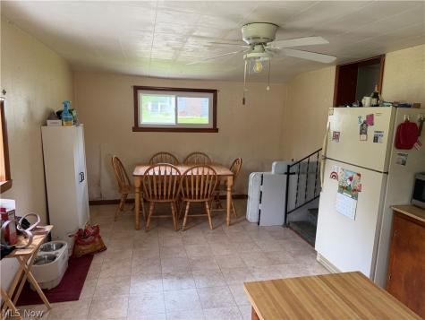 109 Orton Drive Akron OH 44319