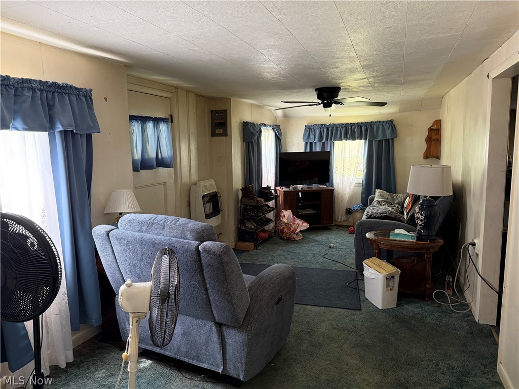 109 Orton Drive Akron OH 44319