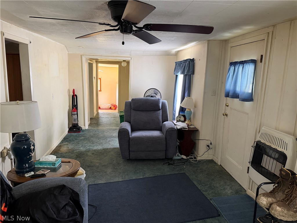 109 Orton Drive Akron OH 44319