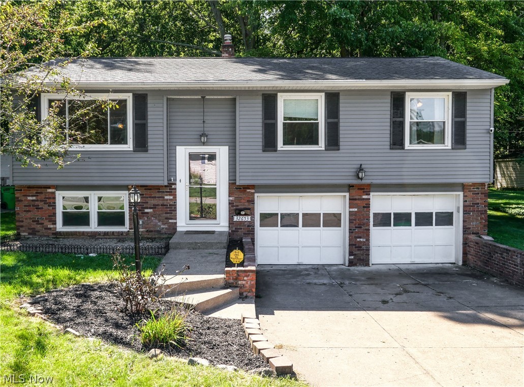 32653 Belle Road Avon Lake OH 44012