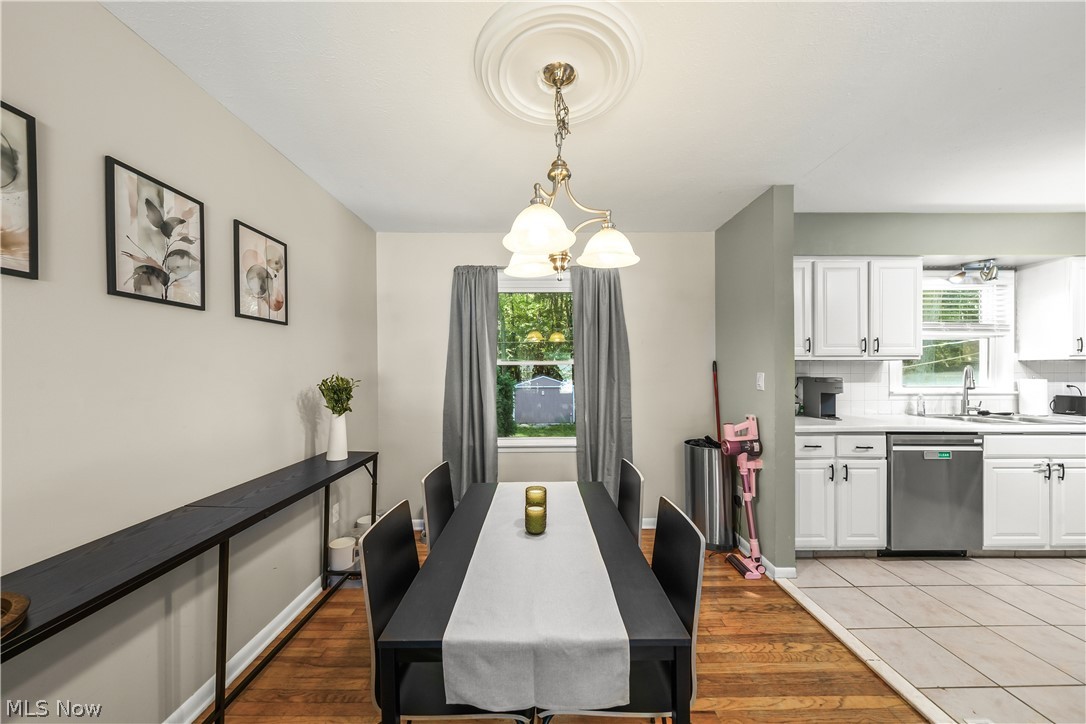 32653 Belle Road Avon Lake OH 44012