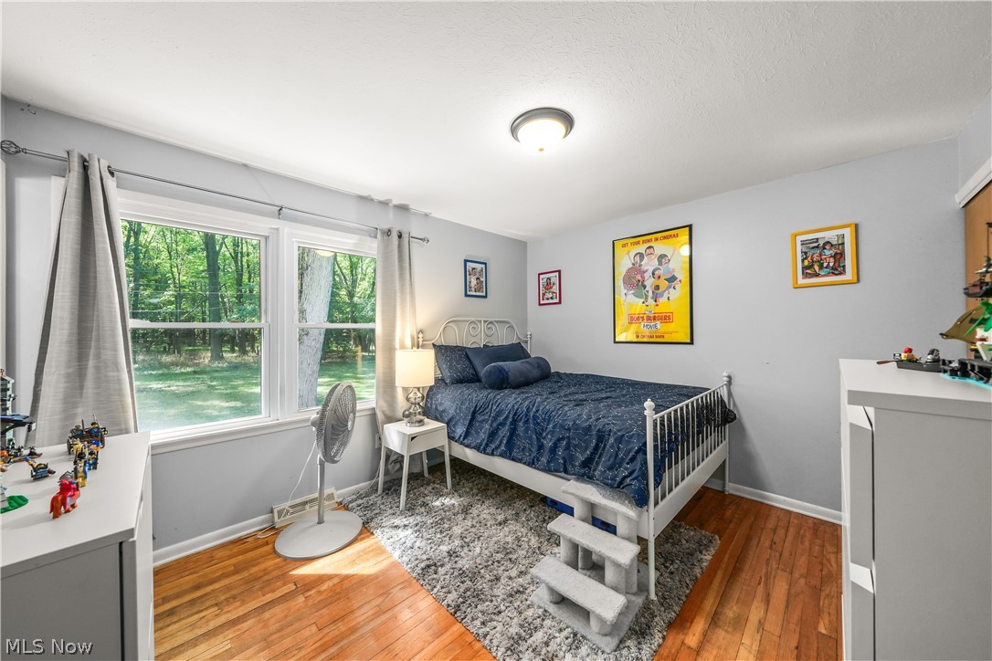 32653 Belle Road Avon Lake OH 44012