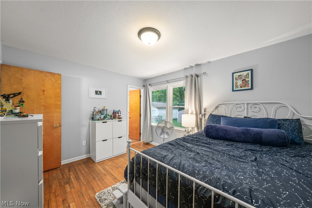 32653 Belle Road Avon Lake OH 44012