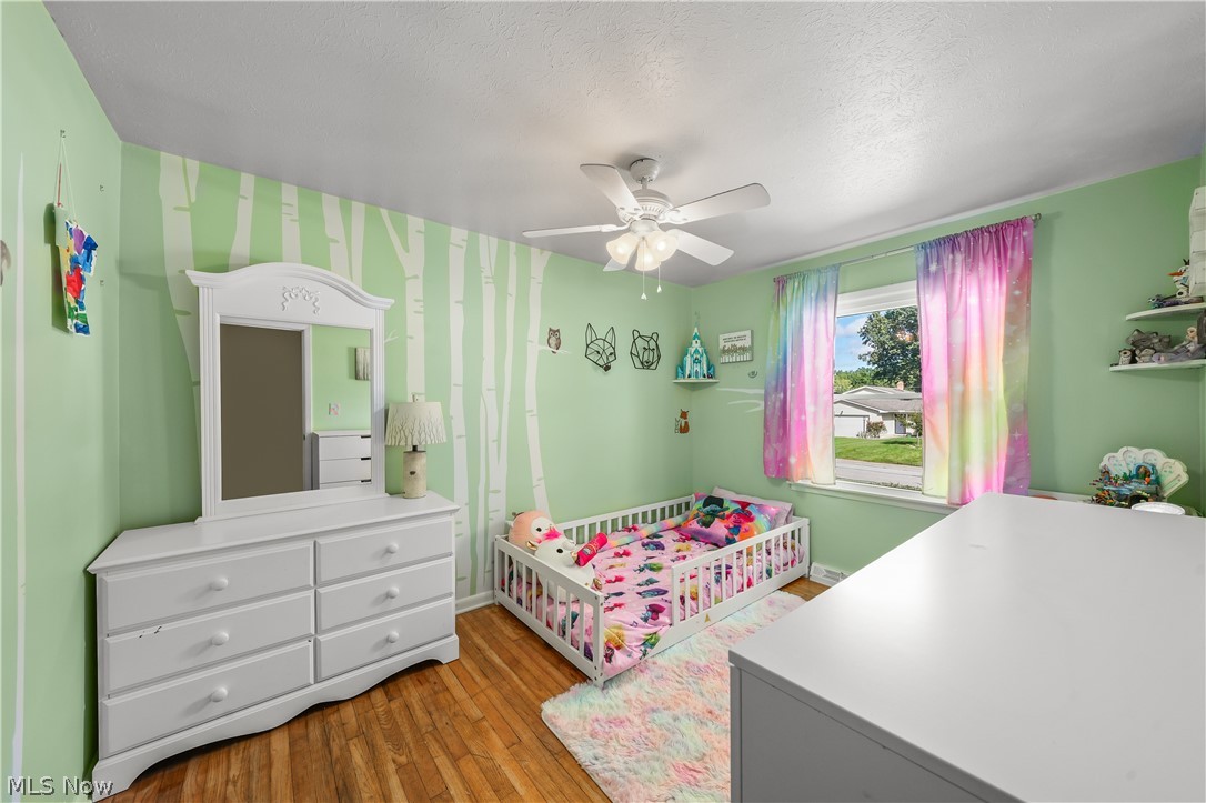 32653 Belle Road Avon Lake OH 44012