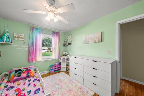 32653 Belle Road Avon Lake OH 44012