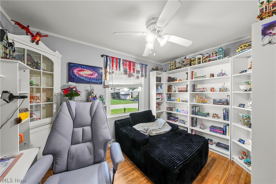 32653 Belle Road Avon Lake OH 44012