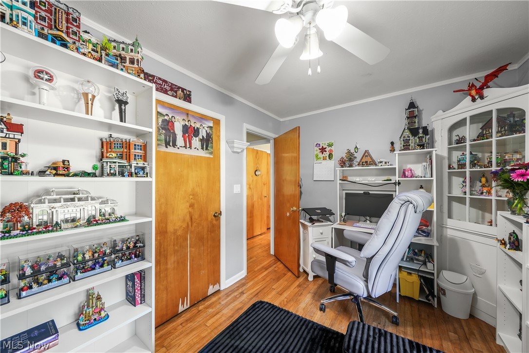 32653 Belle Road Avon Lake OH 44012