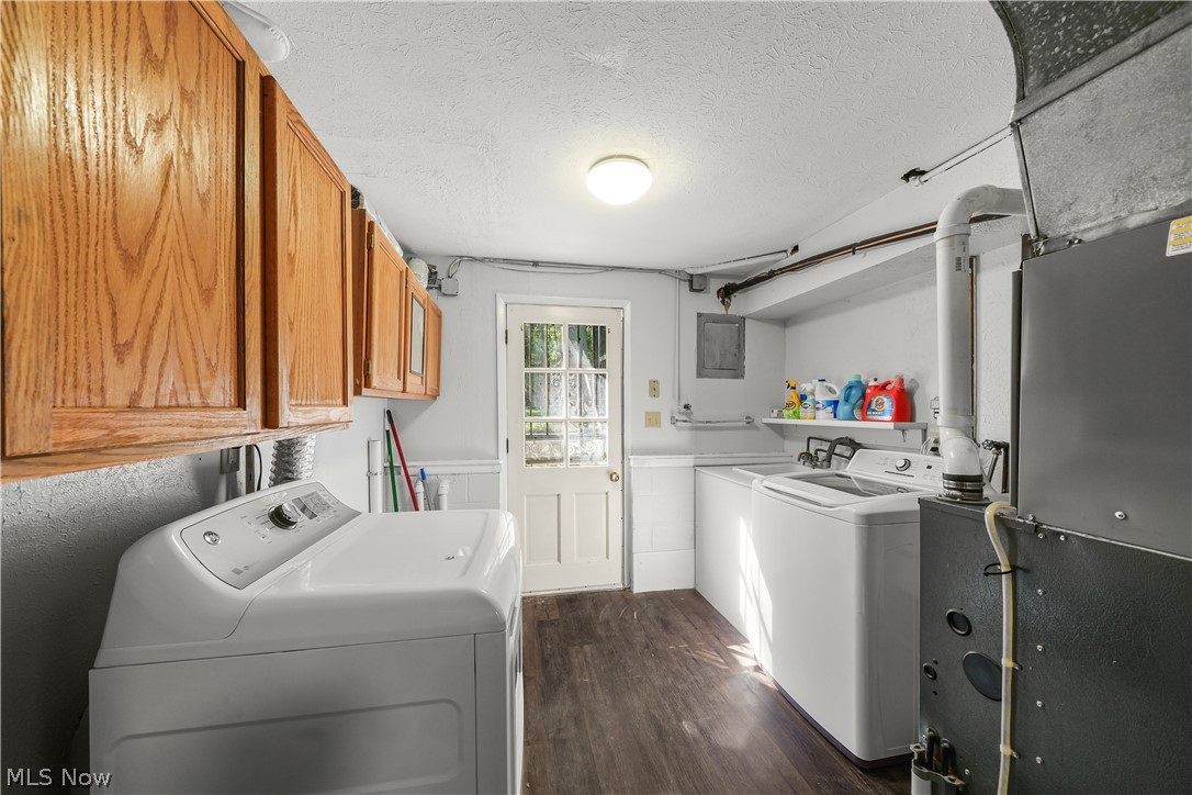 32653 Belle Road Avon Lake OH 44012