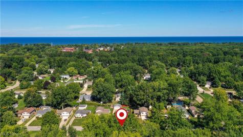 32653 Belle Road Avon Lake OH 44012