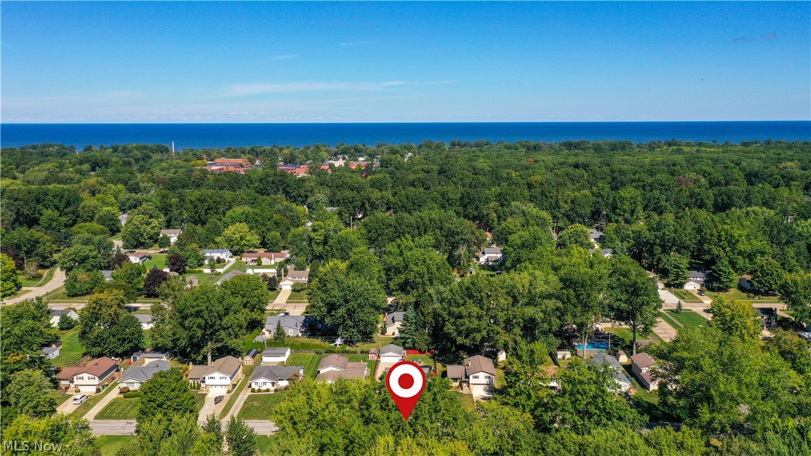 32653 Belle Road Avon Lake OH 44012