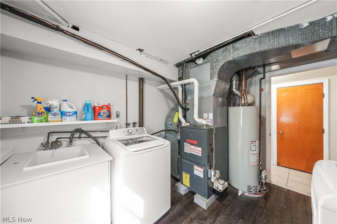 32653 Belle Road Avon Lake OH 44012