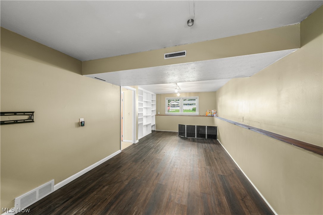32653 Belle Road Avon Lake OH 44012