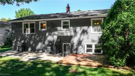 32653 Belle Road Avon Lake OH 44012