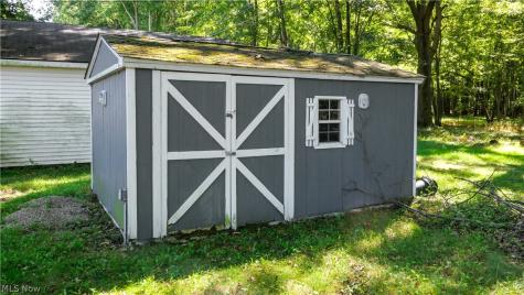 32653 Belle Road Avon Lake OH 44012