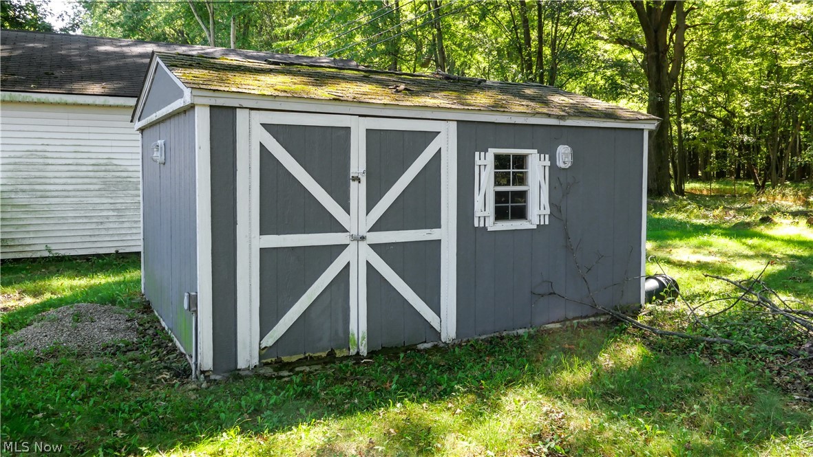 32653 Belle Road Avon Lake OH 44012