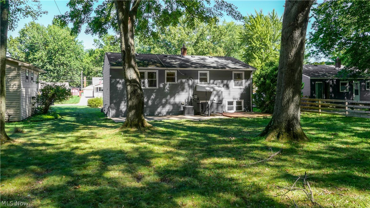 32653 Belle Road Avon Lake OH 44012