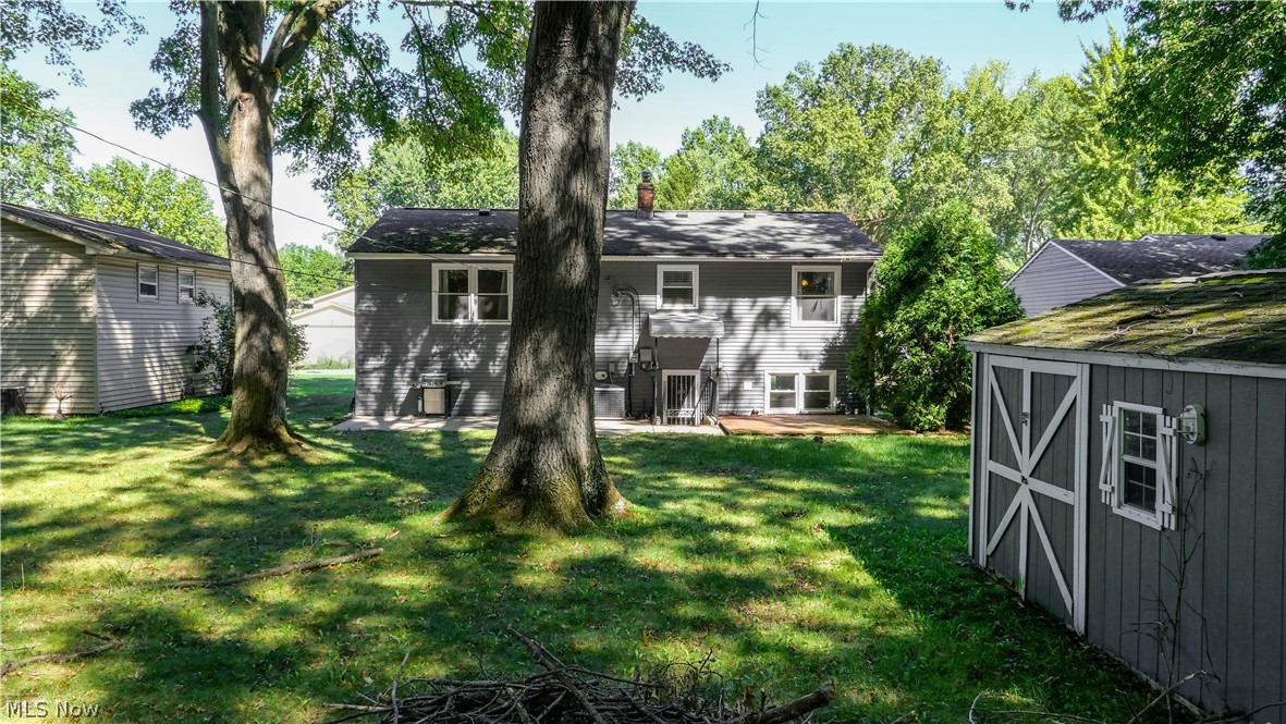 32653 Belle Road Avon Lake OH 44012