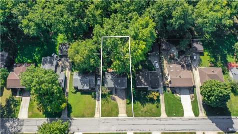32653 Belle Road Avon Lake OH 44012