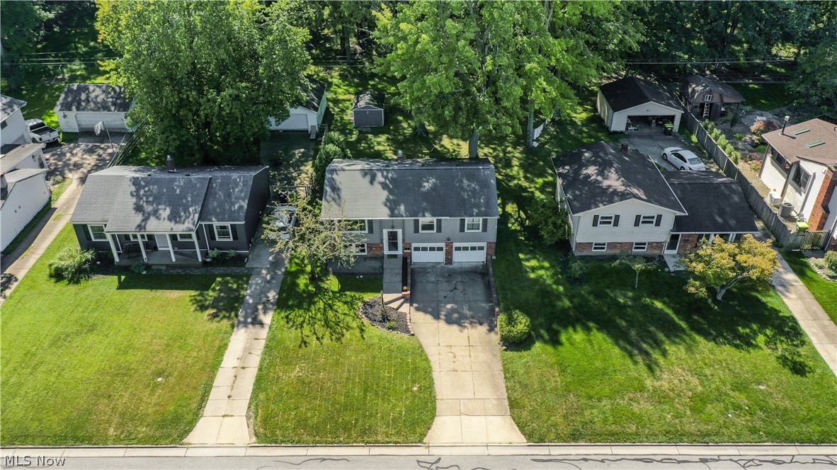 32653 Belle Road Avon Lake OH 44012
