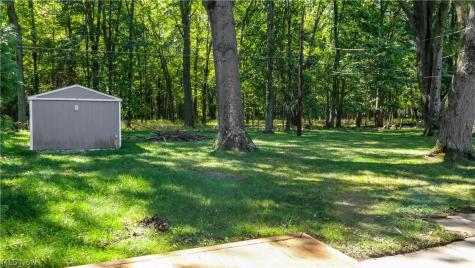 32653 Belle Road Avon Lake OH 44012