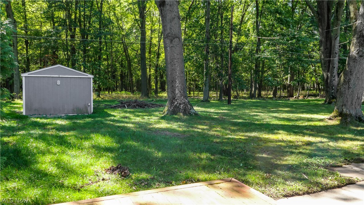 32653 Belle Road Avon Lake OH 44012