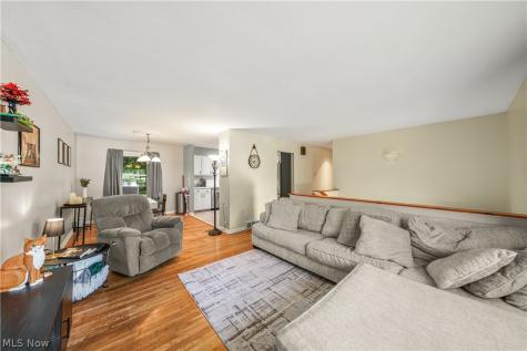 32653 Belle Road Avon Lake OH 44012