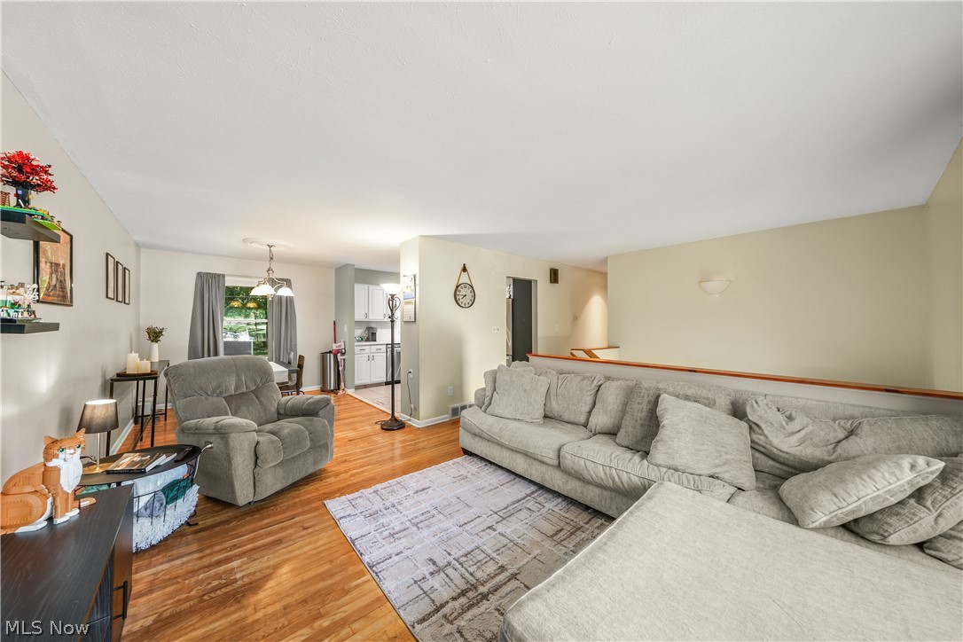 32653 Belle Road Avon Lake OH 44012