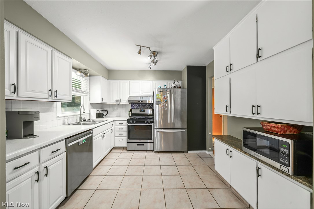 32653 Belle Road Avon Lake OH 44012