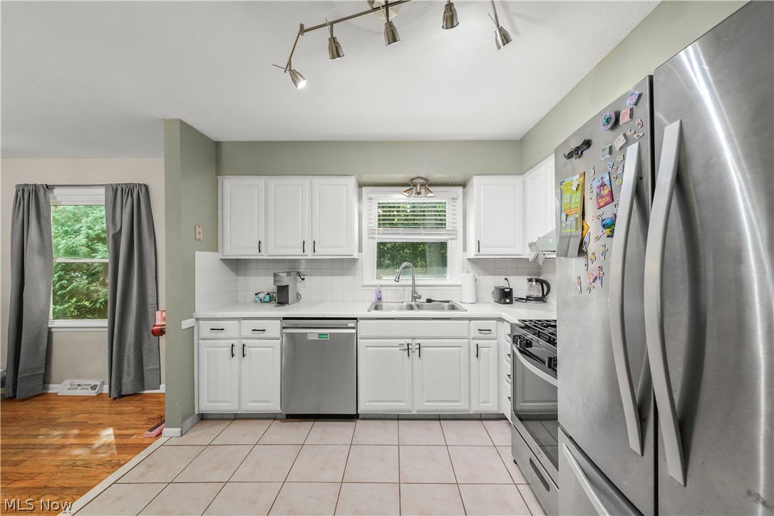 32653 Belle Road Avon Lake OH 44012