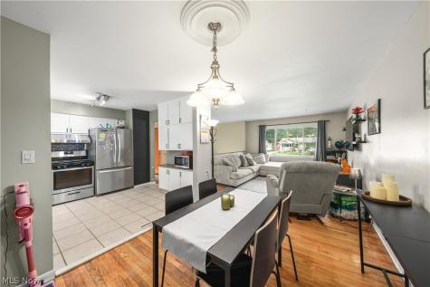 32653 Belle Road Avon Lake OH 44012