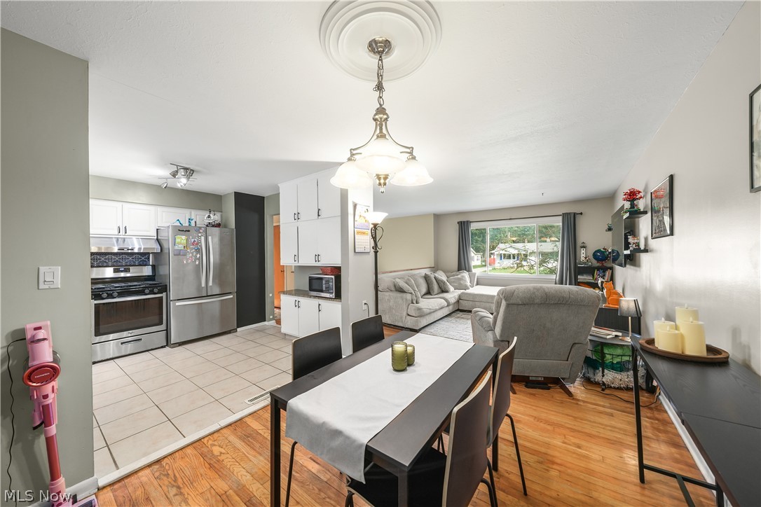 32653 Belle Road Avon Lake OH 44012