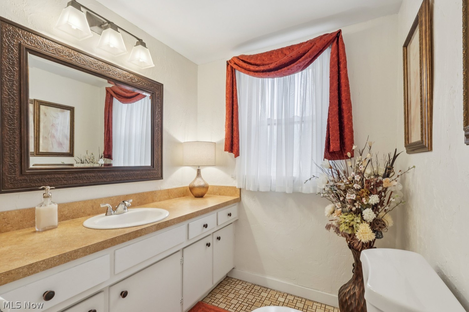 1957 Coltman Road Cleveland OH 44106