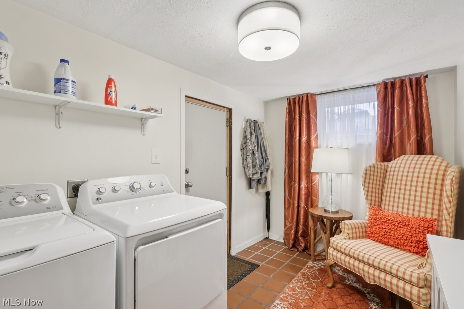 1957 Coltman Road Cleveland OH 44106