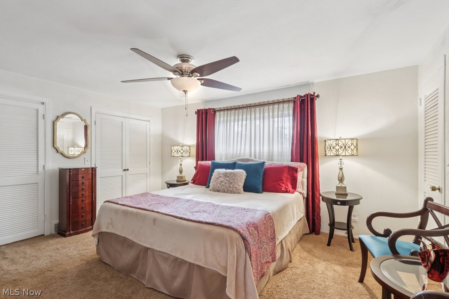 1957 Coltman Road Cleveland OH 44106