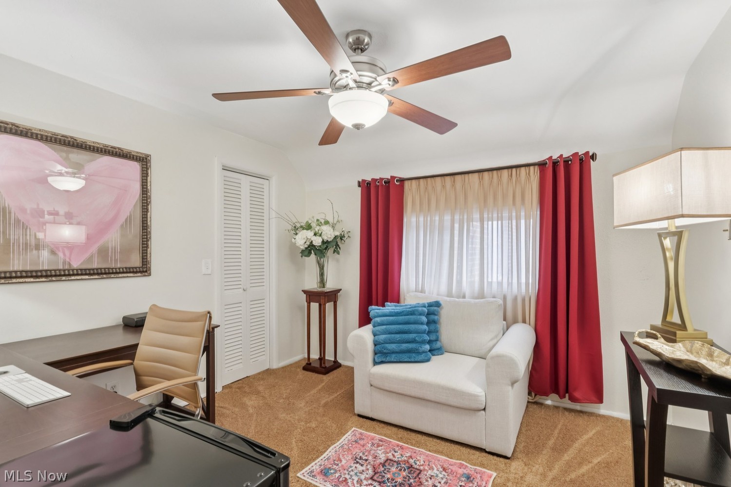 1957 Coltman Road Cleveland OH 44106