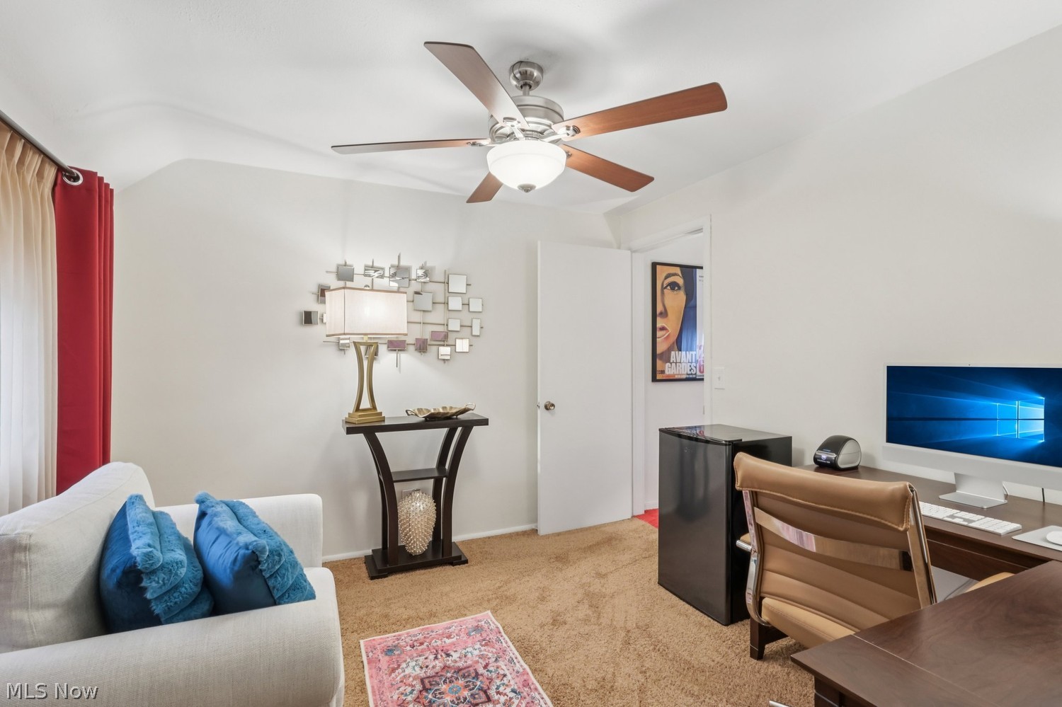 1957 Coltman Road Cleveland OH 44106