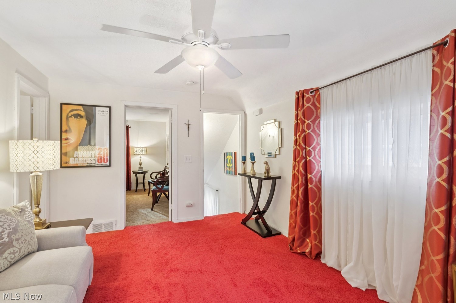 1957 Coltman Road Cleveland OH 44106