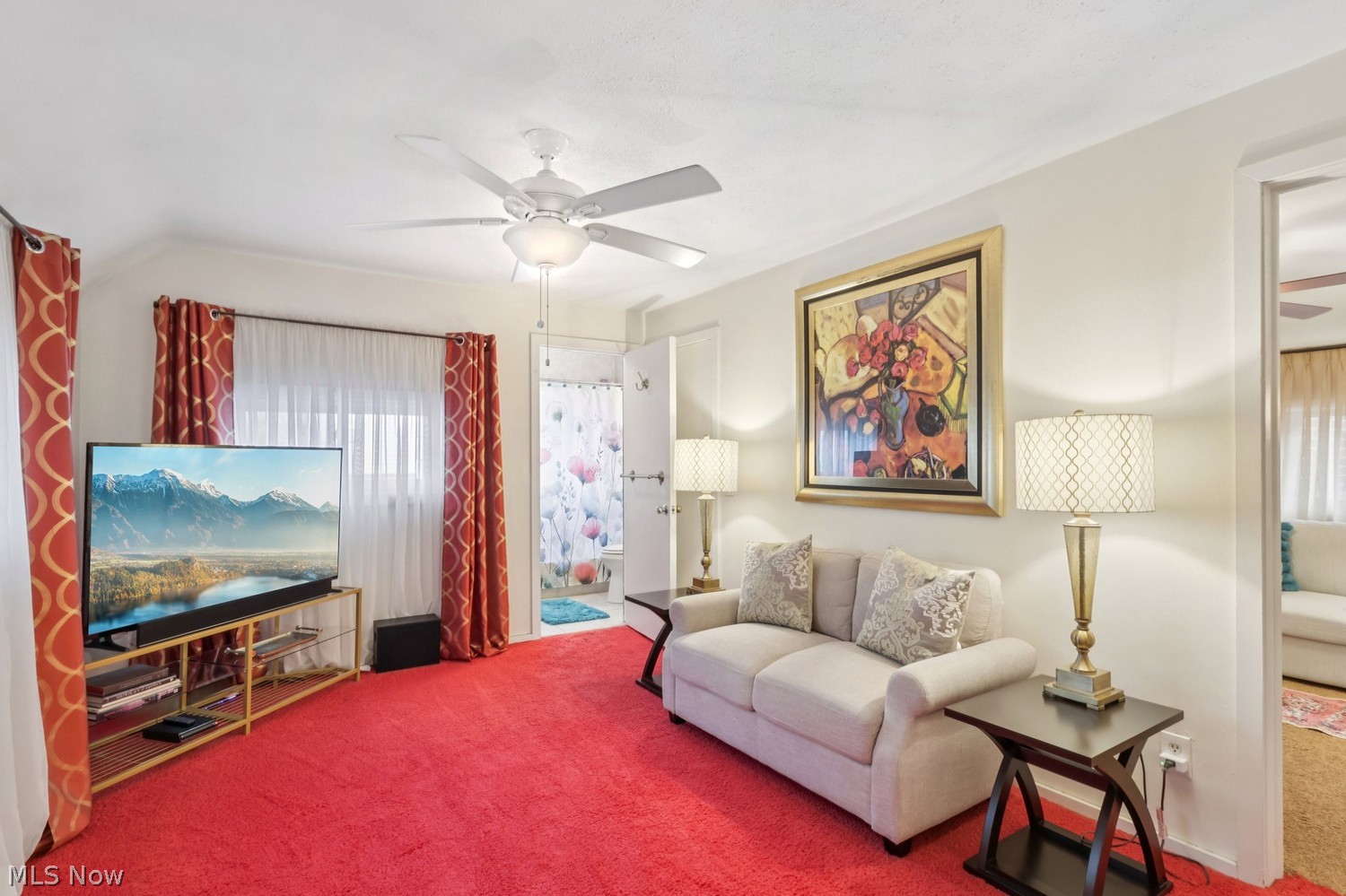 1957 Coltman Road Cleveland OH 44106