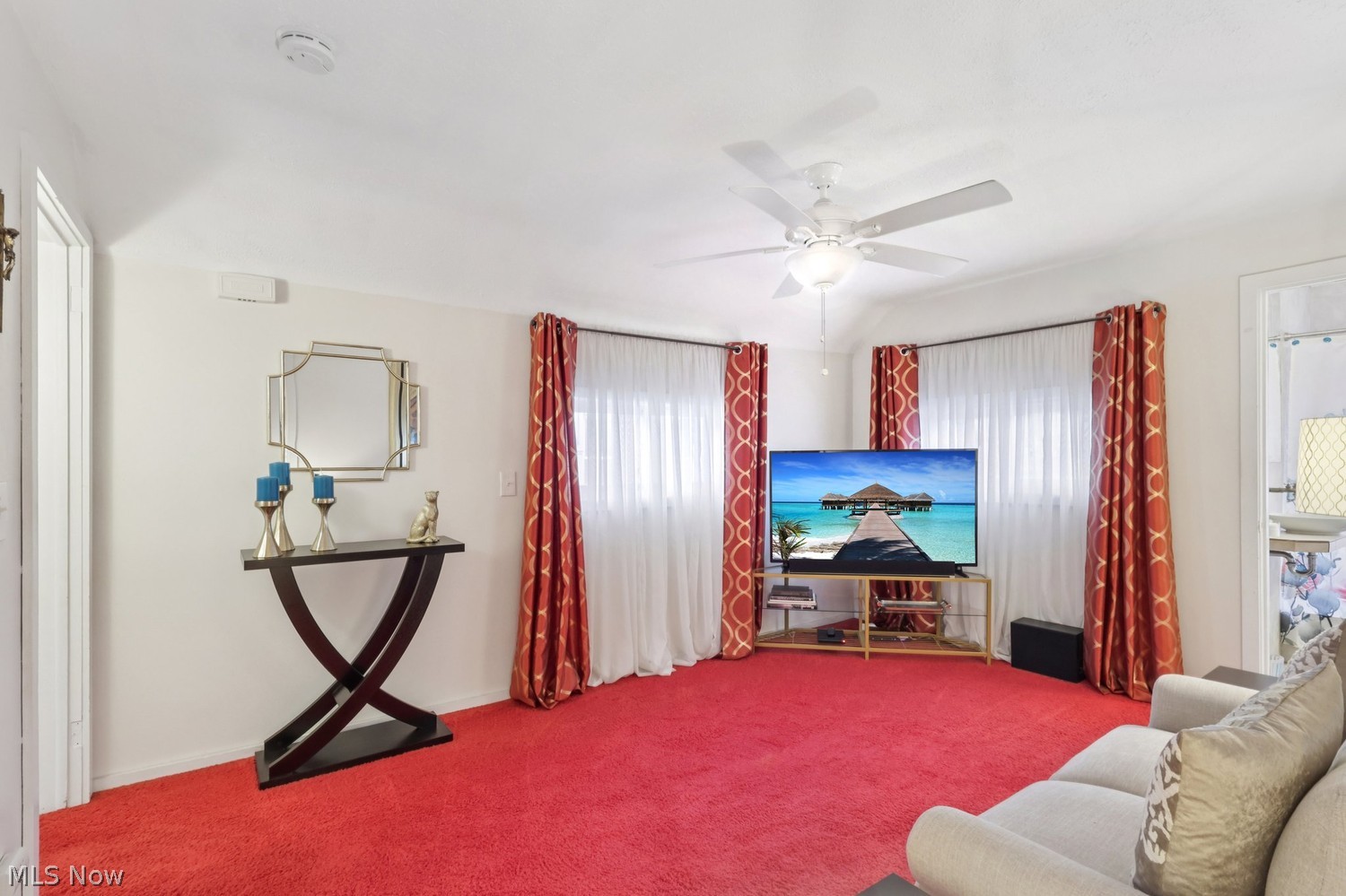 1957 Coltman Road Cleveland OH 44106