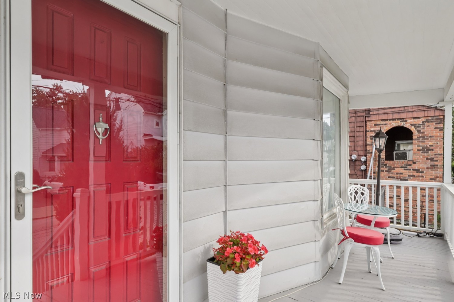 1957 Coltman Road Cleveland OH 44106